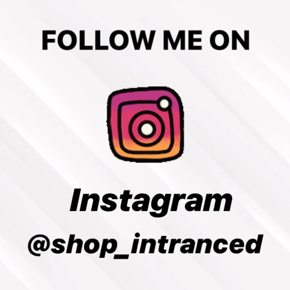 Let’s Connect! Link in bio